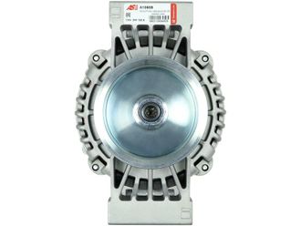 OEM 1833 10,7, 1833 A 10,7, 1833 Ak 10,7, 1833 Como 10,7, 1833 K 10,7, 1833 L 10