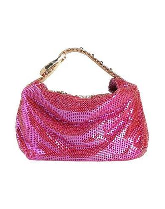 Gedebe BOLSOS - Bolsos de mano en YOOX.COM