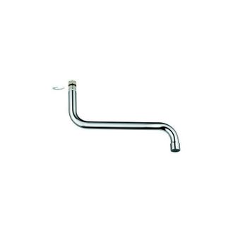 GROHE Pico