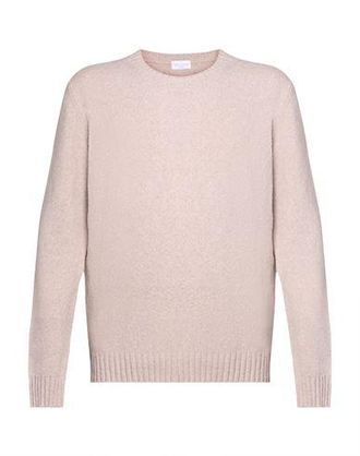 Ploumanac'h MAGLIERIA - Pullover su YOOX.COM
