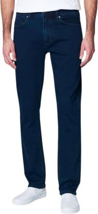 Blank NYC Mens Wooster Slim Fit Jean In Tip In