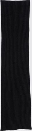 Brioni Scarf Men color Navy
