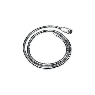 GROHE Ca&ntilde;o De Espuma Eichelberg 440443 Para Mezclador De Cocina Cromado Chicco