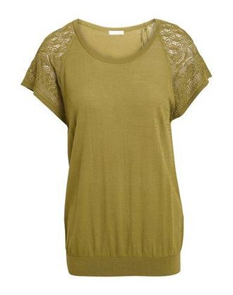 Atmosfashion Sweaters