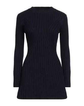 Jucca KLEIDER - Mini-Kleider auf YOOX.COM