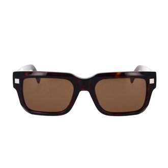 Givenchy Gv40039 U Sonnenbrille