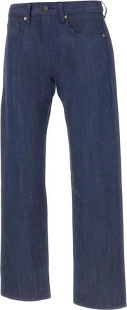 Levi's Hombre, Vaqueros, Azul, Talla: W32 L32