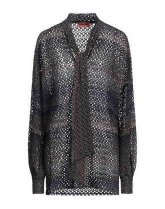 Missoni STRICKWAREN - Pullover auf YOOX.COM