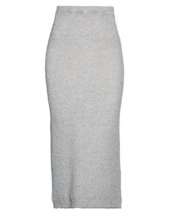 Kaos PARTES DE ABAJO - Faldas midi en YOOX.COM