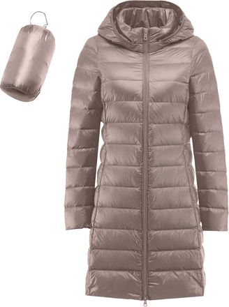 Generic jackets for women uk, winter jacket for women, fluffy jacket, womens quilted jackets, womens winter coats with hood, ladies zipped hoodie, ladies coat