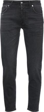 Be Able BOTTOMWEAR - Jeans sur YOOX.COM