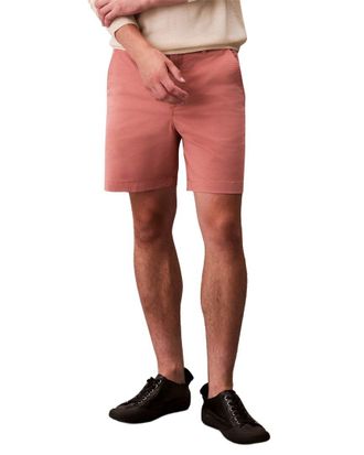 Calvin Klein Chino Short