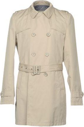 Herno ROPA DE ABRIGO - Abrigos y gabardinas en YOOX.COM