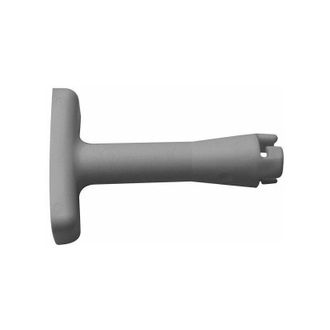 Duravit Llave De Servicio Duravit