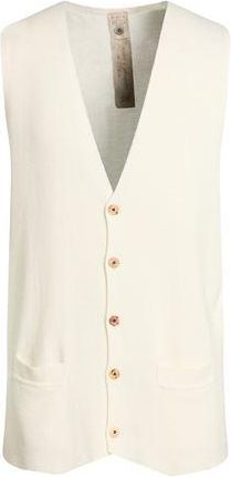 H953 MAGLIERIA - Cardigan su YOOX.COM