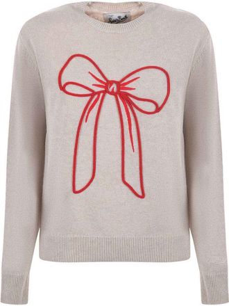 MC2 Saint Barth Sweaters