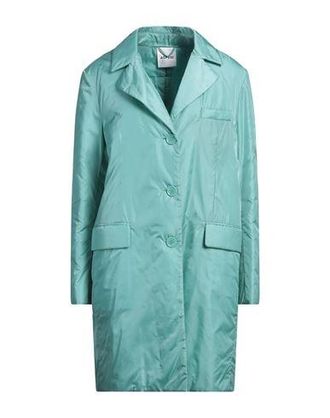 Aspesi JACKEN & MÄNTEL - Jacken, Mäntel & Trenchcoats auf YOOX.COM