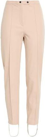 19.70 Nineteen Seventy BOTTOMWEAR - Trousers on YOOX.COM