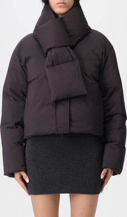 Alexander Wang Jacket ALEXANDER WANG Woman color Black