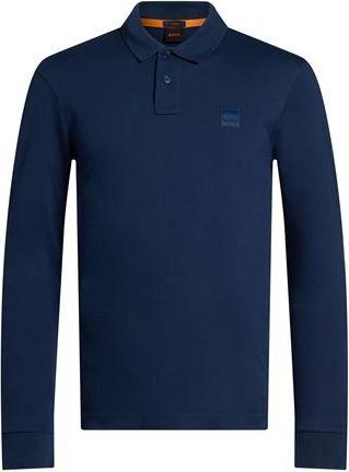 BOSS TOPWEAR - Polo su YOOX.COM