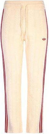 adidas SST WIDE LEG TP