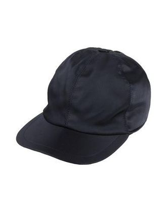 Fabiana Filippi ACCESSORIES - Hats on YOOX.COM