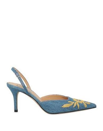 Arteana FOOTWEAR - Pumps on YOOX.COM