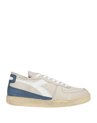Diadora FOOTWEAR - Trainers on YOOX.COM