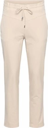 &Co Woman Broeken, Dames, Beige, M, Page 7/8 Travel