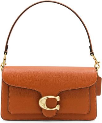 Coach Tabby Shoulder Bag 26