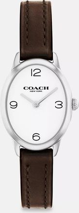 Coach Talia Watch Gift Set, 22 Mm