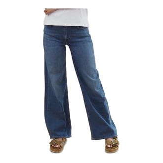 Citizens Of Humanity Donna, Jeans, Blu, W30, new