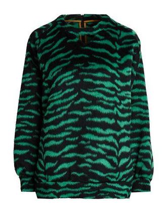 Heimstone TOPWEAR - Felpe su YOOX.COM