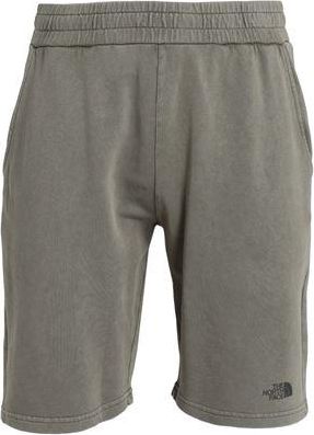 The North Face M HERITAGE DYE PACK LOGOWEAR SHORT