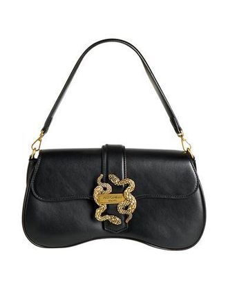 Just Cavalli BAGS - Handbags sur YOOX.COM