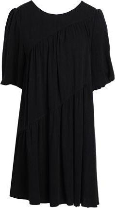 Topshop DRESSES - Mini dresses sur YOOX.COM