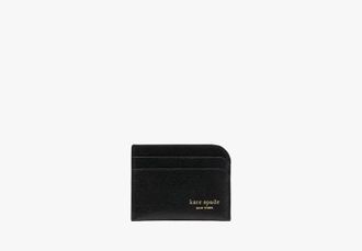 Kate Spade New York Devin Card Holder