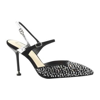 Liu Jo Pumps, female, Black, Size: 10 US Pumps