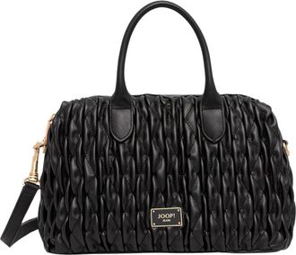 Joop Donna, Borse, Nero, Taglia unica, new