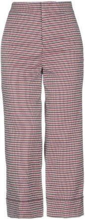 Pantaloni Torino PARTES DE ABAJO - Pantalones en YOOX.COM