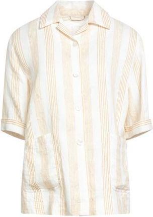 Fedeli TOPWEAR - Shirts sur YOOX.COM