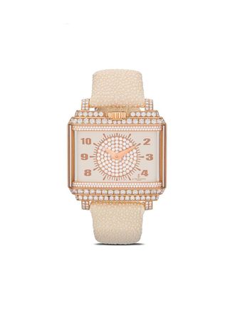 De Grisogono Orologio New Retro No. 1