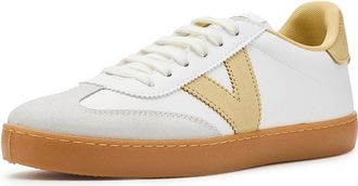 Victoria Berlin Womens Shoes Trigo : EU 41 (US Womens 10) M, Leather