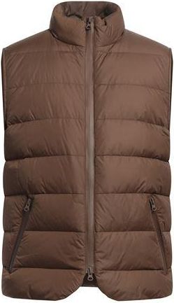 Paoloni ROPA DE ABRIGO - Plum&iacute;feros y acolchados en YOOX.COM