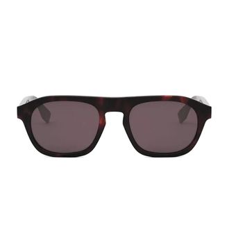Fendi Fe40143 I Sonnenbrille