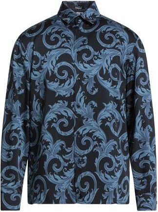 Versace Shirts
