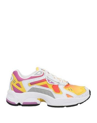 Fila SCHUHE - Sneakers auf YOOX.COM