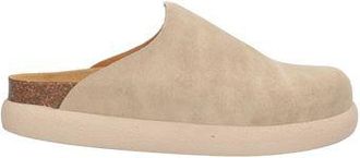 Scholl CALZADO - Mules & Zuecos en YOOX.COM