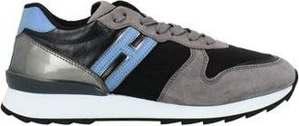 Hogan FOOTWEAR - Trainers sur YOOX.COM