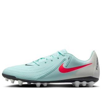 Nike Phantom GX 2 Academy AG Mad Energy Pack FJ2552-300